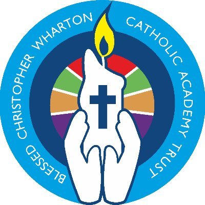 Blessed Christopher Wharton Trust