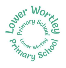 Lower Wortley Primary School