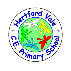 Hereford Vale C. E. Primary School