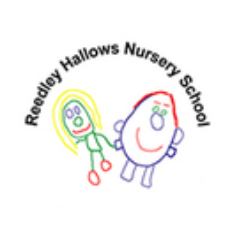 Reedley Hallows Nursery School