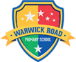 warwick-road-primary-school-logo