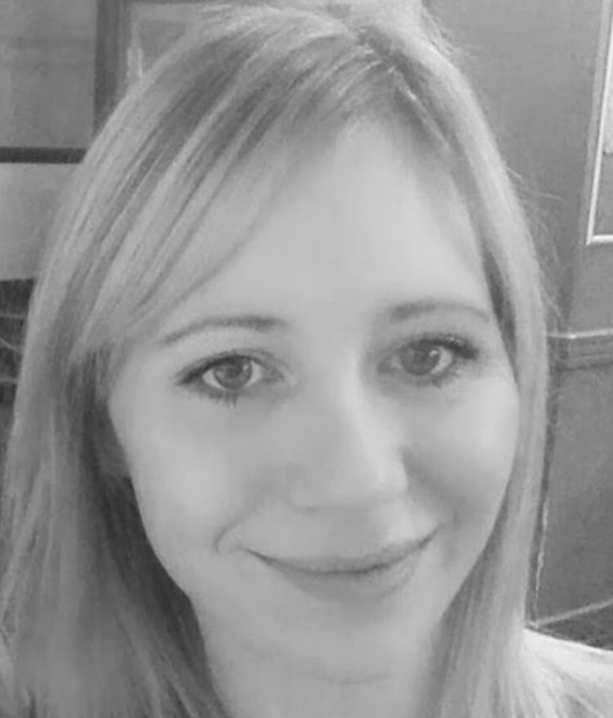 magda-lewczak-school-jotter