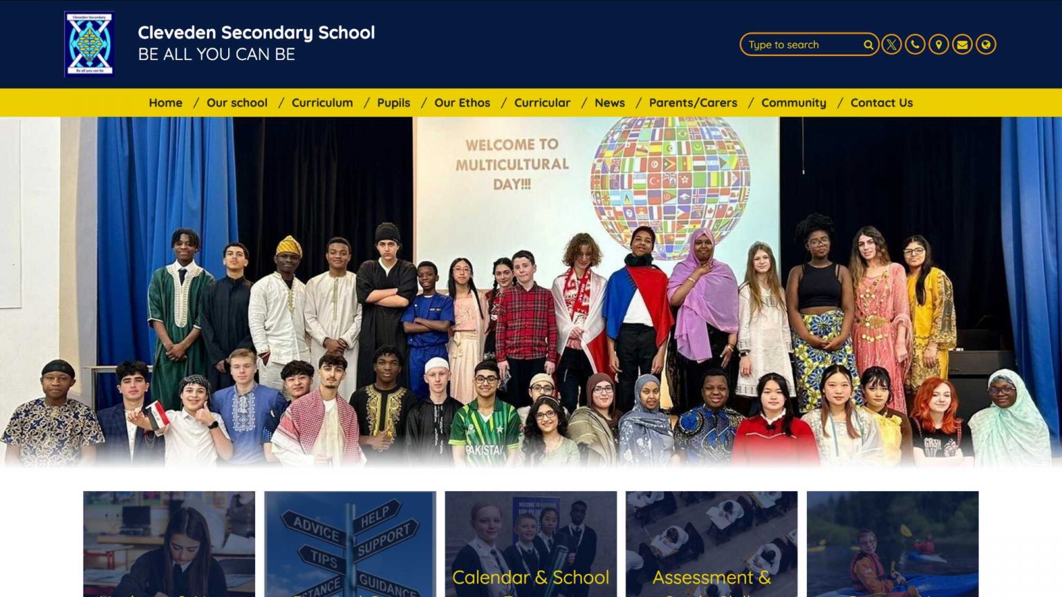 5 Best Secondary School Websites 2026 School Jotter 5-best-secondary-school-websites-2026-school-jotter