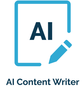 AI Content Writer - Jotter 3