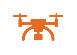 Bottom-of-Home-Page-Icons-Drone Bottom of Home Page Drone