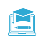 Marketing Specialists