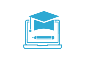 Bottom-of-Home-Page-Icons-School-Marketing Marketing Specialists