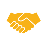 School Jotter Partnership