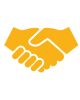School Jotter Partnership