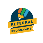 Referral Partnership
