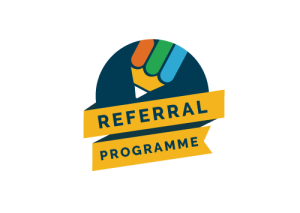 Bottom-of-Home-Page-Referral Referral Partnership