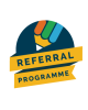 Referral Partnership