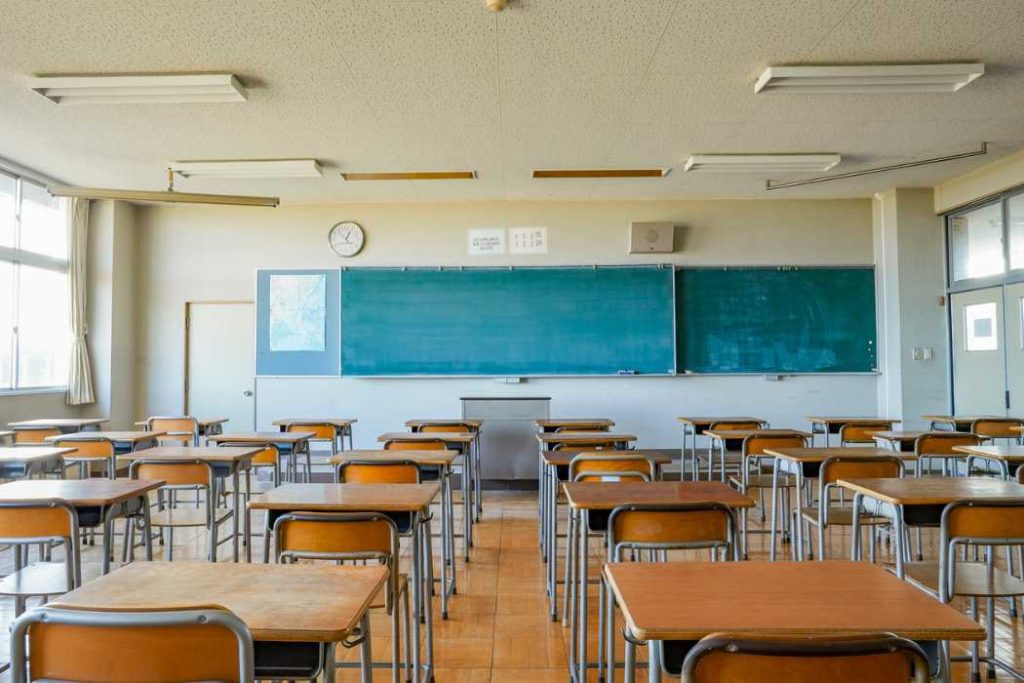 Website Compliance For MATs