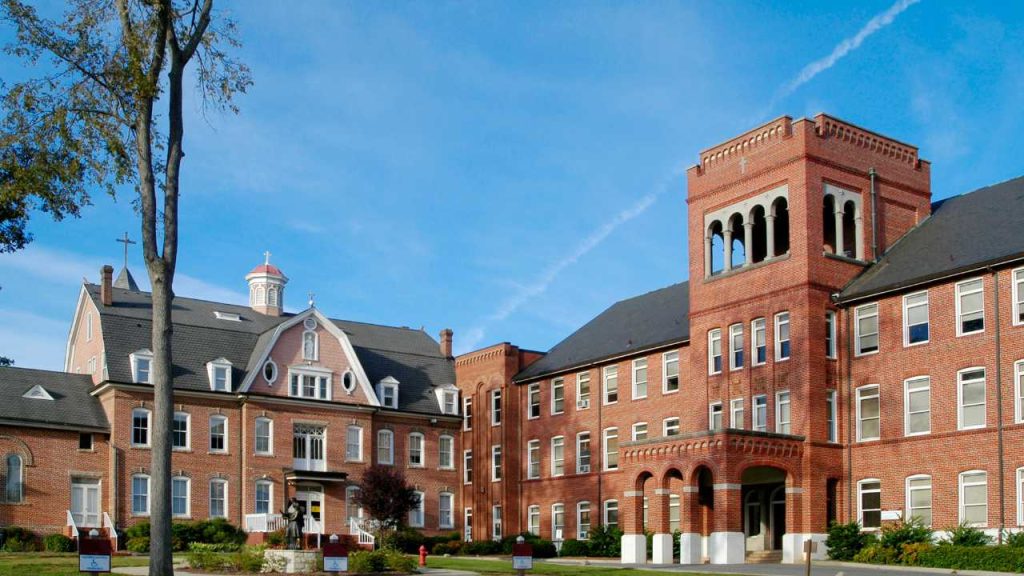 independent-schools-in-2026