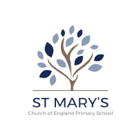 St Marys C of E Boston Spa