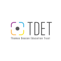 Thomas Deacon Education Trust