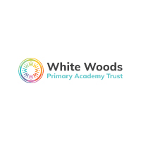 White Woods Primary Academy Trust