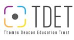 thomas deacon education trust