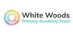White Woods Primary Academy Trust School Web Design