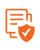 Policy Alerts - Jotter 3 CMS Features Policy Alerts - Jotter 3 CMS Features