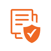 Policy Alerts - Jotter 3 CMS Features