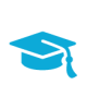 Curriculum Icons - Jotter 3 CMS Feature Curriculum Icons - Jotter 3 CMS Feature