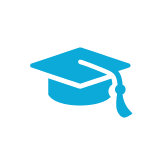 Curriculum Icons - Jotter 3 CMS Feature