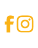 Social Media Feeds - Jotter 3 CMS Feature Social Media Feeds - Jotter 3 CMS Feature