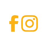 Social Media Feeds - Jotter 3 CMS Feature