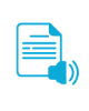Audio Newsletters Jotter 3 CMS Feature Audio Newsletters - Jotter 3 CMS Feature