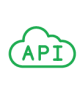 API Key to My New Term Jotter 3 CMS Feature API Key to My New Term - Jotter 3 CMS Feature