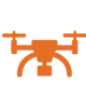 Drone Video Banners - Jotter 3 CMS Feature