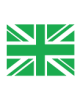UK Based Support Team UK Based Support Team