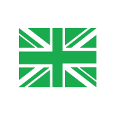 UK Based Support Team