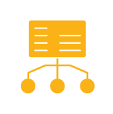 MAT Dashboard - Jotter 3 CMS Feature