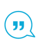 Artboard 22@2x Quotes & Testimonials - Jotter 3 CMS Feature