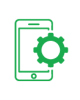 Mobile Optimisation - Jotter 3 CMS Feature Mobile Optimisation - Jotter 3 CMS Feature