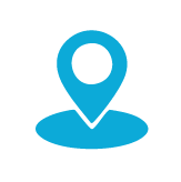 Multi-Pin Maps - Jotter 3 CMS Feature