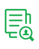 Ofsted Detection - Jotter 3 CMS Feature Ofsted Detection - Jotter 3 CMS Feature