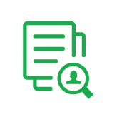 Ofsted Detection - Jotter 3 CMS Feature