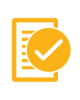 Compliance Manager CMS Jotter 3 Compliance Manager CMS Jotter 3