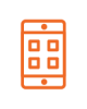 Push Notifications - Jotter 3 CMS Feature Push Notifications - Jotter 3 CMS Feature