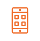 Push Notifications - Jotter 3 CMS Feature