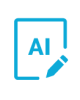 AI Content Writer - Jotter 3 CMS Feature AI Content Writer - Jotter 3 CMS Feature