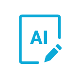 AI Content Writer - Jotter 3 CMS Feature