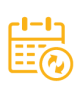 Calendar Sync - Jotter 3 CMS Feature Calendar Sync - Jotter 3 CMS Feature