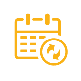 Calendar Sync - Jotter 3 CMS Feature
