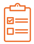 Checklist-Icon