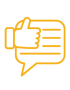 Feedback-icon