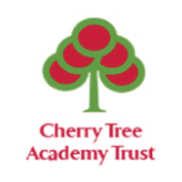 Cherry Tree Academy Trust